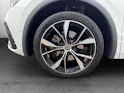 VW Tiguan Allspace 2.0TSI R-Line 4Motion DSG
