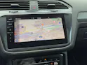 VW Tiguan Allspace 2.0TSI R-Line 4Motion DSG