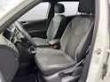 VW Tiguan Allspace 2.0TSI R-Line 4Motion DSG