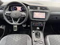 VW Tiguan Allspace 2.0TSI R-Line 4Motion DSG