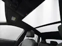 VW Tiguan Allspace 2.0TSI R-Line 4Motion DSG