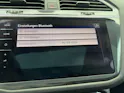 VW Tiguan Allspace 2.0TSI R-Line 4Motion DSG