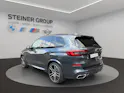 BMW X5 xDrive45e M Sport Steptronic