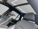 BMW X5 xDrive45e M Sport Steptronic