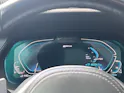 BMW X5 xDrive45e M Sport Steptronic