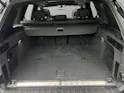 BMW X5 xDrive45e M Sport Steptronic
