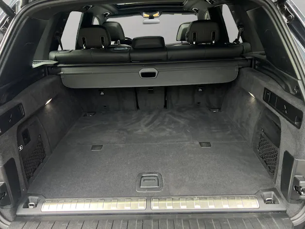 BMW X5 xDrive45e M Sport Steptronic