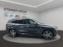BMW X5 xDrive45e M Sport Steptronic