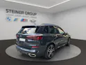 BMW X5 xDrive45e M Sport Steptronic