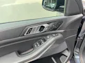 BMW X5 xDrive45e M Sport Steptronic