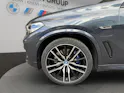 BMW X5 xDrive45e M Sport Steptronic