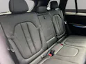 BMW X5 xDrive45e M Sport Steptronic