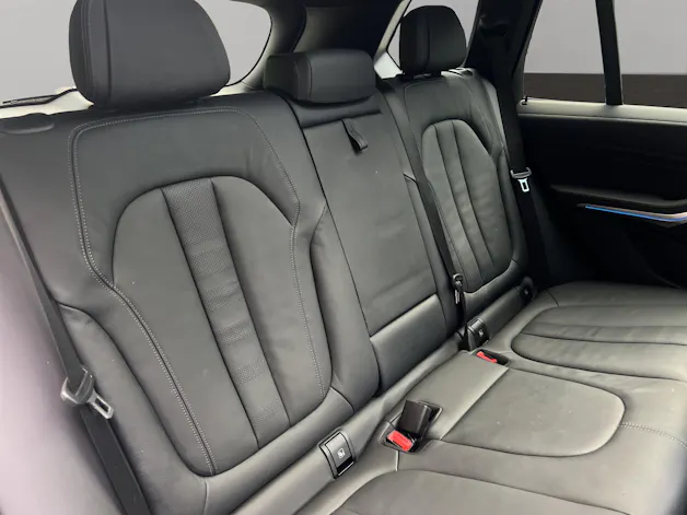BMW X5 xDrive45e M Sport Steptronic