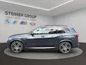 BMW X5 xDrive45e M Sport Steptronic