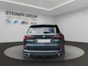 BMW X5 xDrive45e M Sport Steptronic