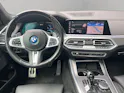 BMW X5 xDrive45e M Sport Steptronic