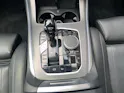 BMW X5 xDrive45e M Sport Steptronic