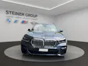 BMW X5 xDrive45e M Sport Steptronic