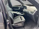 BMW X5 xDrive45e M Sport Steptronic