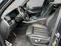 BMW X5 xDrive45e M Sport Steptronic
