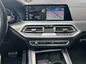 BMW X5 xDrive45e M Sport Steptronic