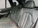 BMW X5 xDrive45e M Sport Steptronic