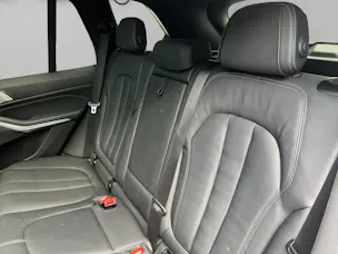 BMW X5 xDrive45e M Sport Steptronic