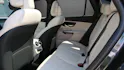 Mercedes-Benz GLC 200 d 4MATIC