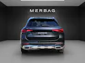 Mercedes-Benz GLC 200 d 4MATIC