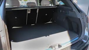 Mercedes-Benz GLC 200 d 4MATIC