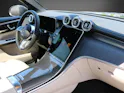 Mercedes-Benz GLC 200 d 4MATIC