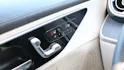 Mercedes-Benz GLC 200 d 4MATIC
