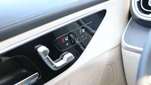 Mercedes-Benz GLC 200 d 4MATIC