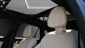 Mercedes-Benz GLC 200 d 4MATIC