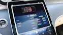 Mercedes-Benz GLC 200 d 4MATIC