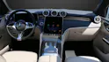 Mercedes-Benz GLC 200 d 4MATIC