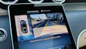 Mercedes-Benz GLC 200 d 4MATIC