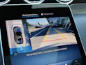 Mercedes-Benz GLC 200 d 4MATIC