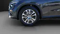 Mercedes-Benz GLC 200 d 4MATIC
