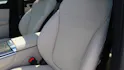 Mercedes-Benz GLC 200 d 4MATIC