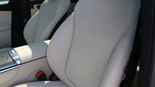Mercedes-Benz GLC 200 d 4MATIC