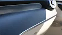 Mercedes-Benz GLC 200 d 4MATIC