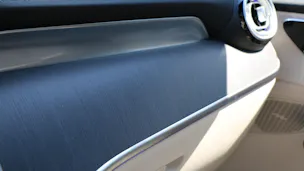 Mercedes-Benz GLC 200 d 4MATIC
