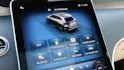 Mercedes-Benz GLC 200 d 4MATIC