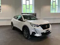 Peugeot 2008 1.2 PureTech Active Pack EAT8
