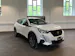 Peugeot 2008 1.2 PureTech Active Pack EAT8