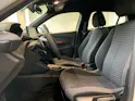Peugeot 2008 1.2 PureTech Active Pack EAT8