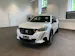 Peugeot 2008 1.2 PureTech Active Pack EAT8