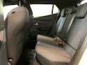 Peugeot 2008 1.2 PureTech Active Pack EAT8