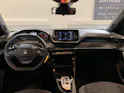 Peugeot 2008 1.2 PureTech Active Pack EAT8
